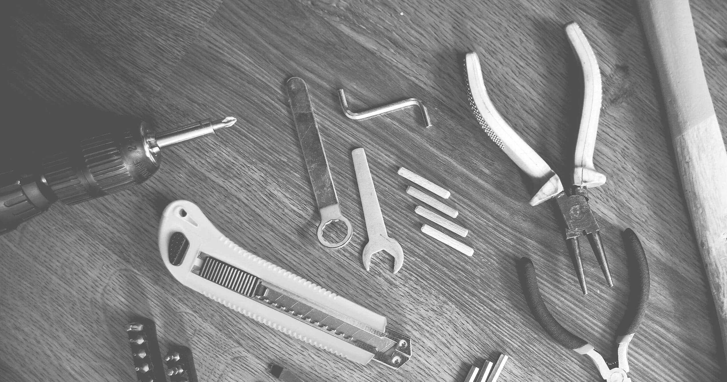 4 narzędzia, których nie wykorzystujesz podczas wydarzenia